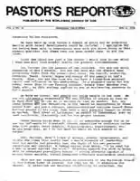 PR-1978-0531